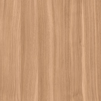 Орех Парона H1715 ST12