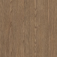 Дуб Бельмонт коричневый H1303 ST12