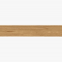 Орех Мультиплекс H8912 ST10