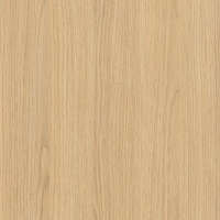 Дуб Виченца H3157 ST12