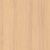 Дуб Виченца белёный H3152 ST19