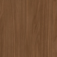 Орех Линкольн H1714 ST19