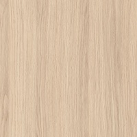 Дуб Виченца светлый H3165 ST12