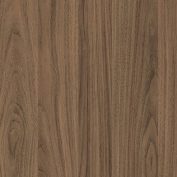 Орех Карини натуральный H3710 ST9