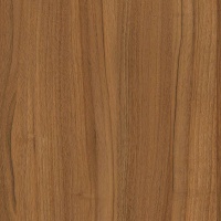 Орех Дижон натуральный H3734 ST9