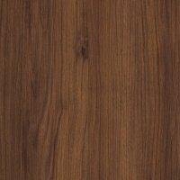 Орех Вармия коричневый H1307 ST19