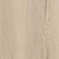 Дуб Галифакс белый H1176 ST37