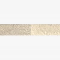 Дуб Галифакс белый Q1176 RO