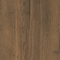 Дуб Галифакс коричневый H3180 TM12