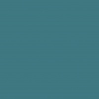 Ниагара зелёный U646 ST9