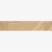 Дуб Галифакс натуральный Q1180 RO