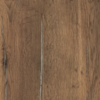 Дуб Галифакс олово H3176 ST37