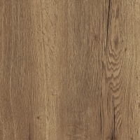 Дуб Галифакс табак H1181 ST37