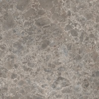 Мрамор Сиена серый F095 ST87