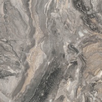 Мрамор Чиполлино серый F093 ST7