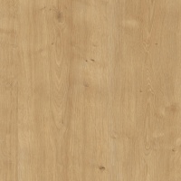 Дуб Гамильтон натуральный H3303 ST10