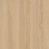 Дуб Гладстоун песочный H3309 ST28