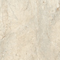 Мрамор Сан-Лука F108 ST9