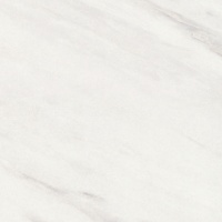 Мрамор Леванто белый F812 ST9