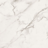 Мрамор Кристалл F800 ST9