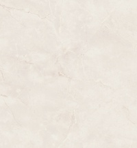 Мрамор Кремона F229 ST75
