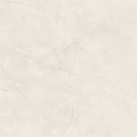 Мрамор Кремона F229 ST75