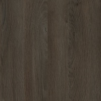 Дуб Гладстоун сепия H3342 TM28