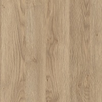 Дуб Гладстоун серо-бежевый H3326 ST28