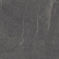 Мрамор Кандела антрацит F244 ST76