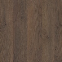 Дуб Гладстоун табак H3325 ST28