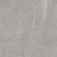 Мрамор Кандела cветло-серый F243 ST76