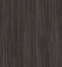 Металлик Файнлайн антрацит H3190 ST19