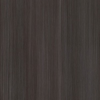 Металлик Файнлайн антрацит H3190 ST19