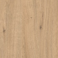 Дуб Давенпорт натуральный светлый H3359 ST32