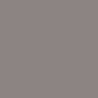 Металлик сталь F500 ST20