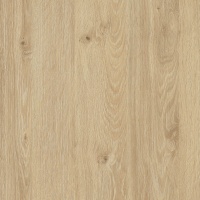 Дуб Давос натуральный H3131 ST12