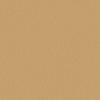 Металл брашированный золотистый F527 ST20