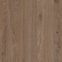 Дуб Давос трюфель H3133 ST9