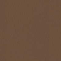 Металл брашированный бронзовый F528 ST20