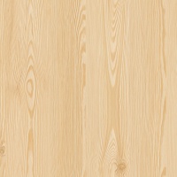 Лиственница горная натуральная H3409 ST38