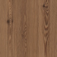 Лиственница горная коричневая термо H3408 ST38