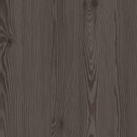 Лиственница горная антрацит H3406 ST38