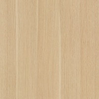 Дуб Кайзерсберг H3349 ST19