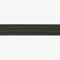 Линия чёрная                                F8980 LI