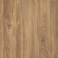 Дуб Канзас коричневый H1113 ST10