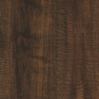 Дуб Кардифф коричневый H2409 G8