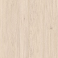 Дуб Каселла белый H1384 ST40