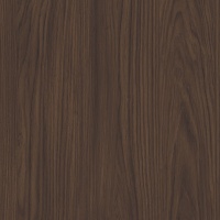 Дуб Каселла каштановый H1369 ST40