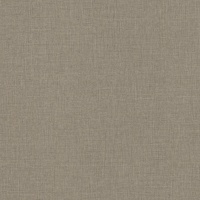 Лён терра F424 ST10