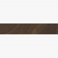 Дуб Каселла каштановый Q1369 RO